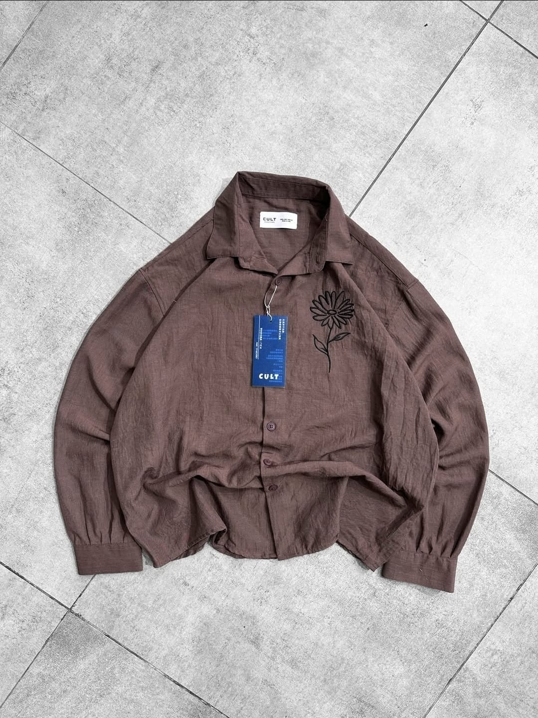 Ultra HD Smart Watch Pro